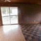 2854 Kay Blvd, Barberton, OH 44203 ID:15850518