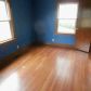 2854 Kay Blvd, Barberton, OH 44203 ID:15850519