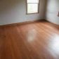 2854 Kay Blvd, Barberton, OH 44203 ID:15850520