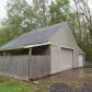 2854 Kay Blvd, Barberton, OH 44203 ID:15850521