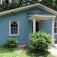 1410 Graymont Dr SW, Atlanta, GA 30310 ID:15897479