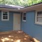 1410 Graymont Dr SW, Atlanta, GA 30310 ID:15897480