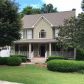 1218 Mountainside Trace NW, Kennesaw, GA 30152 ID:15898248