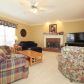 1218 Mountainside Trace NW, Kennesaw, GA 30152 ID:15898249