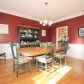 1218 Mountainside Trace NW, Kennesaw, GA 30152 ID:15898250