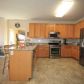 1218 Mountainside Trace NW, Kennesaw, GA 30152 ID:15898251