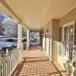 1218 Mountainside Trace NW, Kennesaw, GA 30152 ID:15898252