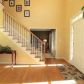 1218 Mountainside Trace NW, Kennesaw, GA 30152 ID:15898253