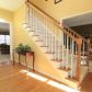 1218 Mountainside Trace NW, Kennesaw, GA 30152 ID:15898254