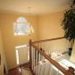 1218 Mountainside Trace NW, Kennesaw, GA 30152 ID:15898255