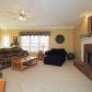 1218 Mountainside Trace NW, Kennesaw, GA 30152 ID:15898257