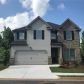 121 Escalade Dr, Mcdonough, GA 30253 ID:15899600