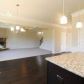 121 Escalade Dr, Mcdonough, GA 30253 ID:15899605