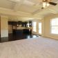 121 Escalade Dr, Mcdonough, GA 30253 ID:15899606