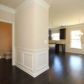 121 Escalade Dr, Mcdonough, GA 30253 ID:15899607