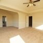 121 Escalade Dr, Mcdonough, GA 30253 ID:15899608