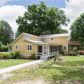 999 Pineview Rd, Covington, GA 30014 ID:15867369