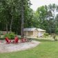 999 Pineview Rd, Covington, GA 30014 ID:15867372