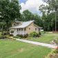 999 Pineview Rd, Covington, GA 30014 ID:15867373