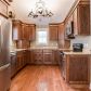 999 Pineview Rd, Covington, GA 30014 ID:15867375