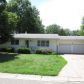 1305 W 6th St, Newton, KS 67114 ID:15896375