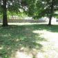 1305 W 6th St, Newton, KS 67114 ID:15896376