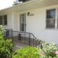 1305 W 6th St, Newton, KS 67114 ID:15896378