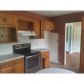 1714 N Saint Clair Ave, Wichita, KS 67203 ID:15896387