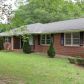 4612 Carter Rd, Austell, GA 30106 ID:15896611