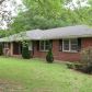 4612 Carter Rd, Austell, GA 30106 ID:15896612