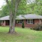 4612 Carter Rd, Austell, GA 30106 ID:15896613