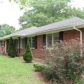 4612 Carter Rd, Austell, GA 30106 ID:15896614