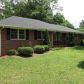 4612 Carter Rd, Austell, GA 30106 ID:15896615