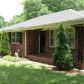 4612 Carter Rd, Austell, GA 30106 ID:15896616