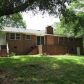 4612 Carter Rd, Austell, GA 30106 ID:15896618