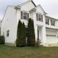 64 FOX HOLLOW DR, Mays Landing, NJ 08330 ID:15880130