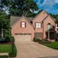 2205 Laurel Lake Dr, Suwanee, GA 30024 ID:15897772