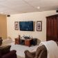 2205 Laurel Lake Dr, Suwanee, GA 30024 ID:15897773