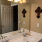 2205 Laurel Lake Dr, Suwanee, GA 30024 ID:15897777