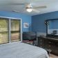 2205 Laurel Lake Dr, Suwanee, GA 30024 ID:15897779