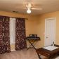 2205 Laurel Lake Dr, Suwanee, GA 30024 ID:15897780