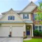 4050 Emerald Glade Ct, Cumming, GA 30040 ID:15898873