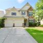 4050 Emerald Glade Ct, Cumming, GA 30040 ID:15898874