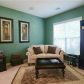 4050 Emerald Glade Ct, Cumming, GA 30040 ID:15898876