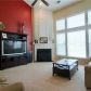 4050 Emerald Glade Ct, Cumming, GA 30040 ID:15898882