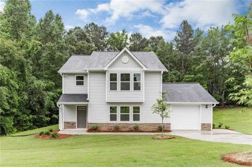 892 Hawk Creek Trl, Winder, GA 30680