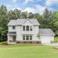 892 Hawk Creek Trl, Winder, GA 30680 ID:15900090