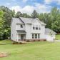 892 Hawk Creek Trl, Winder, GA 30680 ID:15900091