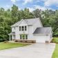 892 Hawk Creek Trl, Winder, GA 30680 ID:15900092