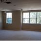 1717 Borrego Way Unit #4, West Palm Beach, FL 33401 ID:15794504